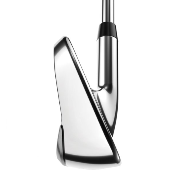 Callaway Paradym Ai Smoke Herre Jern