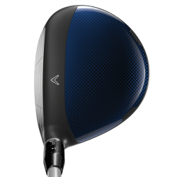 Callaway Paradym Dame Fairway-klle