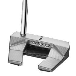 Scotty Cameron Phantom X5 Herre Putter