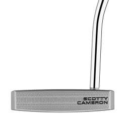 Scotty Cameron Phantom X5 Herre Putter