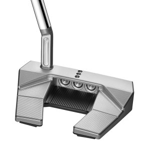 Scotty Cameron Phantom X5.5 Herre Putter