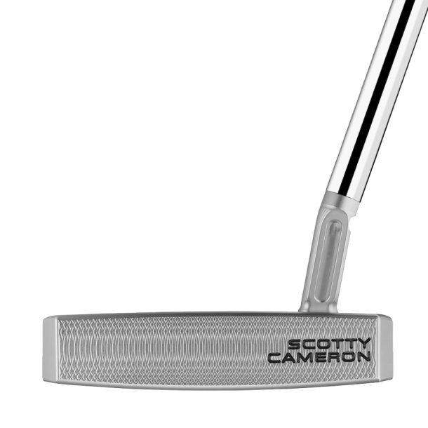 Scotty Cameron Phantom X5.5 Herre Putter