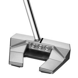 Scotty Cameron Phantom X5s Herre Putter