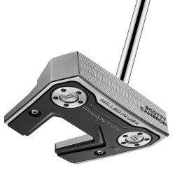 Scotty Cameron Phantom X5s Herre Putter