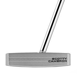 Scotty Cameron Phantom X5s Herre Putter