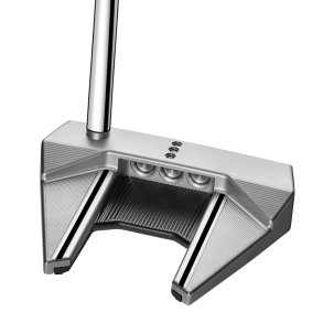 Venstreh�nds Scotty Cameron Phantom X7 Herre Putter