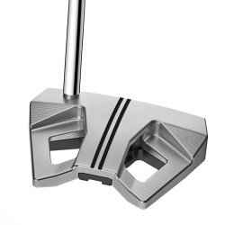 Scotty Cameron Phantom X9 Herre Putter