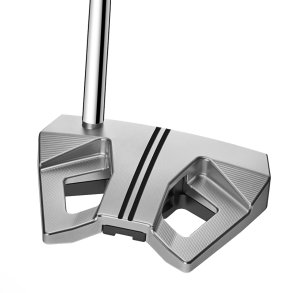 Scotty Cameron Phantom X9 Herre Putter