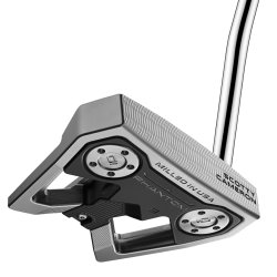 Scotty Cameron Phantom X9 Herre Putter