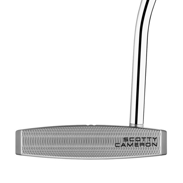 Scotty Cameron Phantom X9 Herre Putter