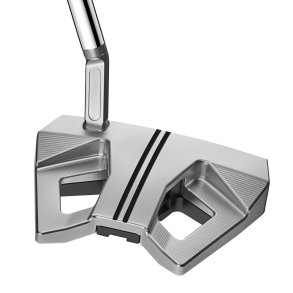 Scotty Cameron Phantom X9.5 Herre Putter