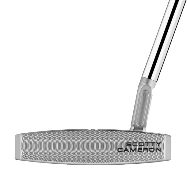 Scotty Cameron Phantom X9.5 Herre Putter