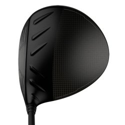 Ping G440 SFT Herre Driver