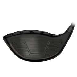 Ping G440 SFT Herre Driver