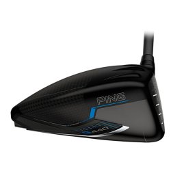 Ping G440 SFT Herre Driver