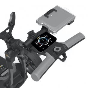 PowaKaddy FX & CT Series Scorecard Holder