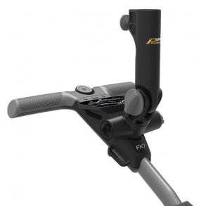 PowaKaddy FX & CT Series Umbrella Holder