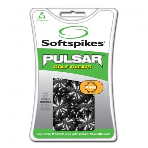 Pulsar Soft Spikes Pins Thread