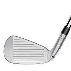 TaylorMade Qi HL Herre Jern