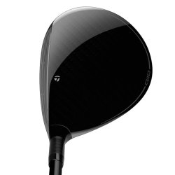 TaylorMade Qi10 Herre Fairwayklle