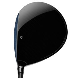 TaylorMade Qi10 LS Herre Driver