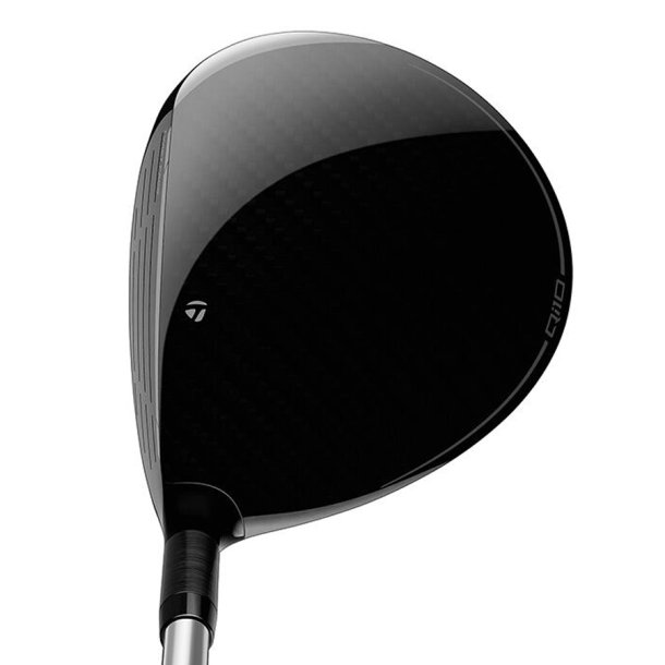 Demo TaylorMade Qi10 Max Herre Fairwayklle