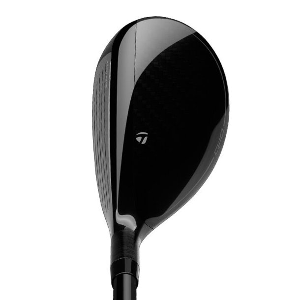 TaylorMade Qi10 Herre Hybridklle