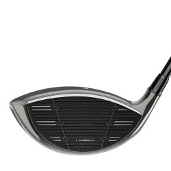 TaylorMade QI35 Driver