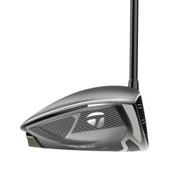 TaylorMade QI35 Driver