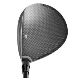 TaylorMade Qi35 Herre Fairway-klle