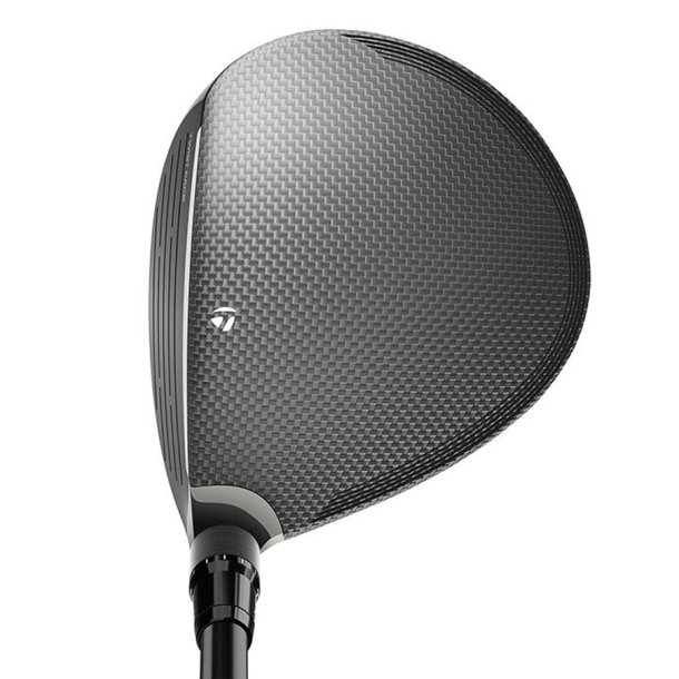 TaylorMade Qi35 Herre Fairway-klle