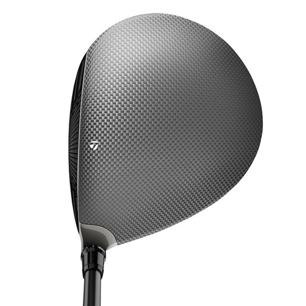 TaylorMade QI35 LS Driver