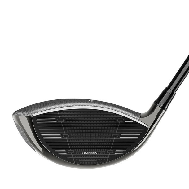 TaylorMade QI35 LS Driver