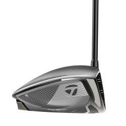 TaylorMade QI35 MAX Driver