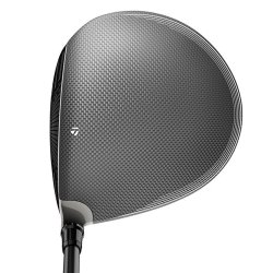 TaylorMade QI35 MAX Lite Driver