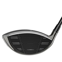 TaylorMade QI35 MAX Lite Driver