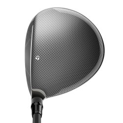 TaylorMade Qi35 MAX Lite Herre Fairway-klle