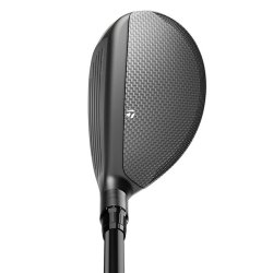 TaylorMade Qi35 Herre Hybrid-klle