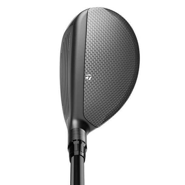 TaylorMade Qi35 Herre Hybrid-klle