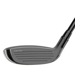 TaylorMade Qi35 Herre Hybrid-klle