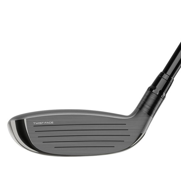 TaylorMade Qi35 Herre Hybrid-klle