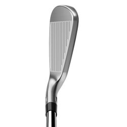 TaylorMade Qi Max Herre Jern