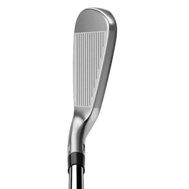 TaylorMade Qi Max Herre Jern