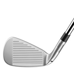 TaylorMade Qi Max Herre Jern