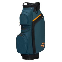 TaylorMade Cart Lite Golfbag Driver