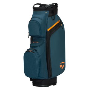 TaylorMade Cart Lite Golfbag Driver