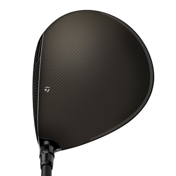 TaylorMade Qi4D Driver