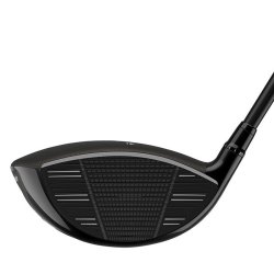 TaylorMade Qi4D Driver