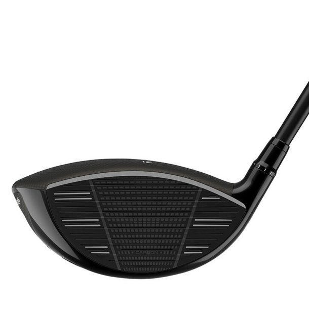 TaylorMade Qi4D Driver