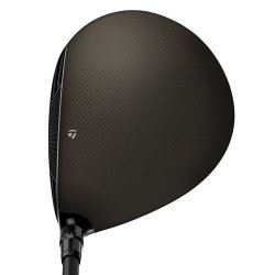 TaylorMade Qi4D LS Driver